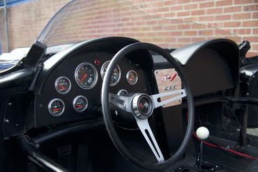 FJ 0579