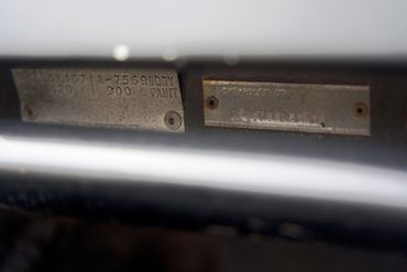FJ 0582