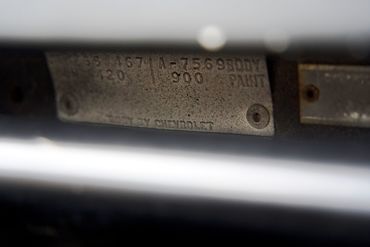 FJ 0584