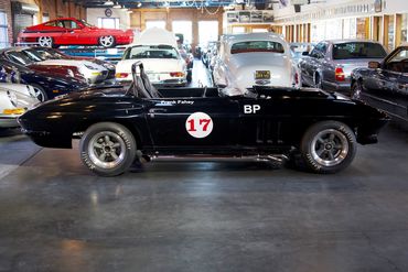 FJ 0638