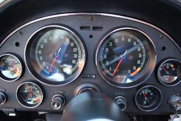 105631