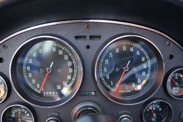 105625