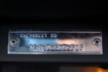 105639