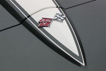47559
