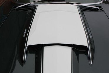 47560