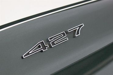 47563