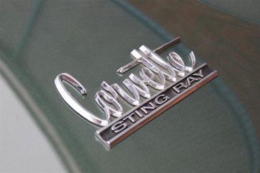 47571