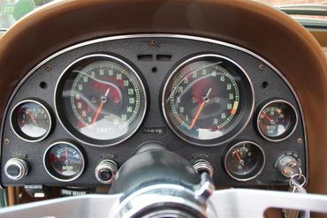 47584