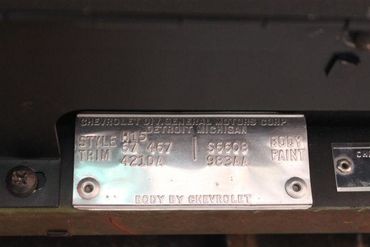 47591