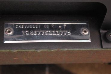 47592