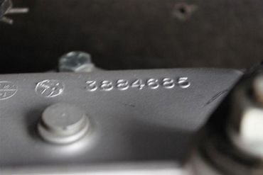 47782