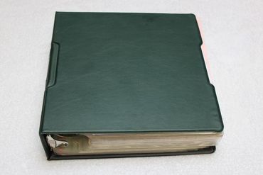 47795