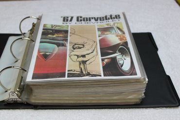 47796