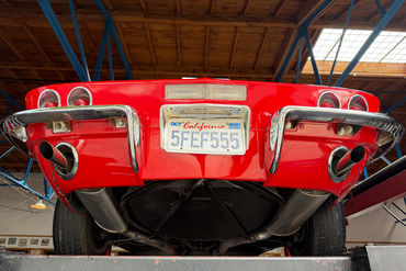 260710 Underside 08