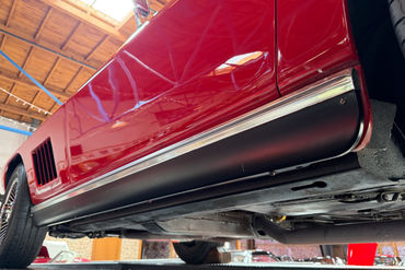 260710 Underside 10