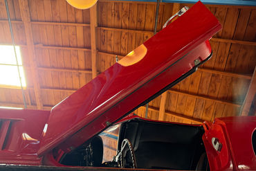 260710 Underside 11