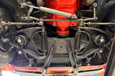 260710 Underside 14