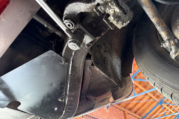 260710 Underside 22