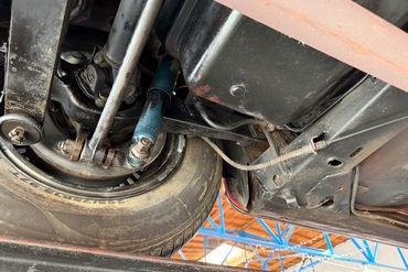 260710 Underside 25