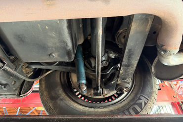 260710 Underside 29
