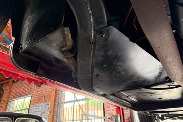 260710 Underside 31