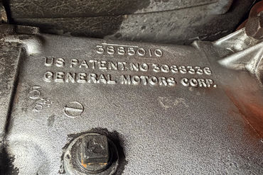 260710 Underside 37