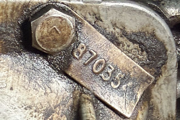 260710 Underside 38