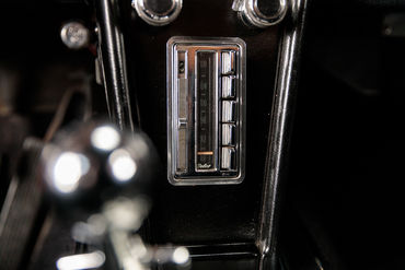 260710 C2 Studio 52