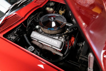 260710 C2 Studio 62
