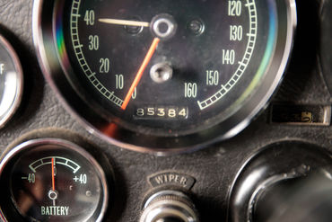 260710 C2 Studio 69
