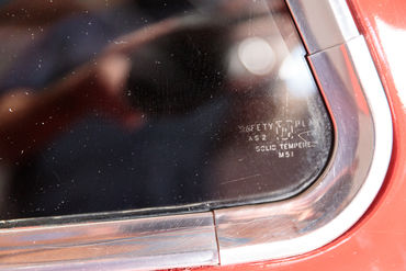 260710 C2 Studio 79