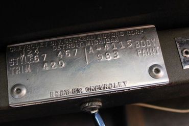 87918