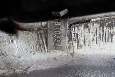 87904