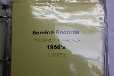 87873