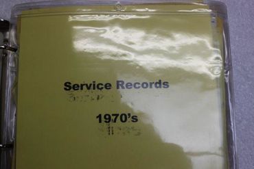 87874