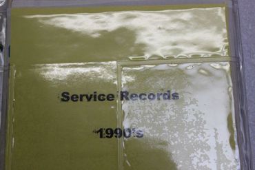 87876