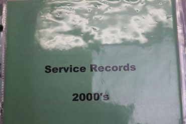 87877