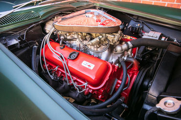260402 427 C2 101