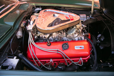 260402 427 C2 102