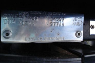 33842