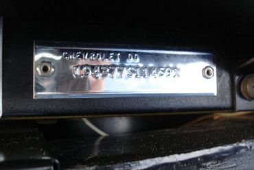 33841
