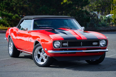 231101 Camaro OS 04