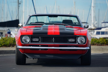 231101 Camaro OS 05