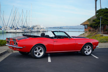 231101 Camaro OS 12