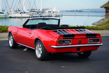 231101 Camaro OS 13