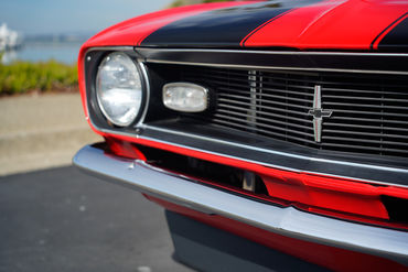 231101 Camaro OS 15