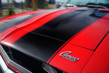 231101 Camaro OS 21