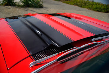 231101 Camaro OS 24