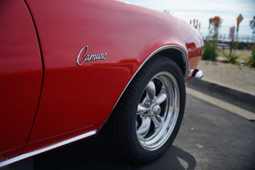 231101 Camaro OS 25