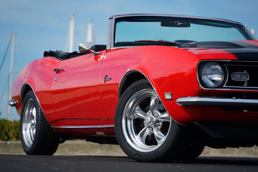 231101 Camaro OS 26